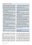 Vorschauseite 3: Das Alter ist oft mit einem Wohnortswechsel verbunden – freiwillig oder unfreiwillig. Gewohntes abgeben – Neues annehmen.