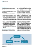 Vorschauseite 3: Mit Kennzahlen den Pflegedienst optimieren