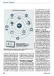 Vorschauseite 3: Was die vernetzte Pflegewelt leisten kann