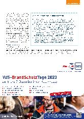 Vorschauseite 4: Auswirkungen der Digitalisierung: Chancen und Risiken