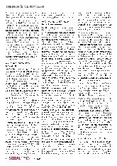 Vorschauseite 2: Sozialwirtschaft aktuell Heft 22-2021