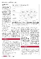 Vorschauseite 4: Sozialwirtschaft aktuell Heft 22-2021