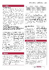 Vorschauseite 5: Sozialwirtschaft aktuell Heft 22-2021