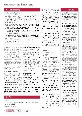 Vorschauseite 6: Sozialwirtschaft aktuell Heft 22-2021