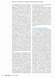 Vorschauseite 2: Erwartungen und Wünsche zu Hause lebender Pflegebedürftiger: Wie lässt sich ein selbstständiges, aber unterstütztes Leben zu Hause sichern?