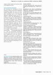 Vorschauseite 3: Erwartungen und Wünsche zu Hause lebender Pflegebedürftiger: Wie lässt sich ein selbstständiges, aber unterstütztes Leben zu Hause sichern?
