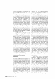 Vorschauseite 3: Alles außer Normal