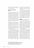 Vorschauseite 4: Alles außer Normal