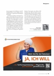 Vorschauseite 5: Alles außer Normal