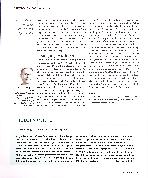 Vorschauseite 3: Theologischer Musterwechsel bei Kirche und Caritas