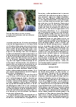Vorschauseite 4: 100 Prozent Bio – Demeter überall?