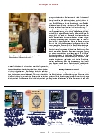 Vorschauseite 5: 100 Prozent Bio – Demeter überall?