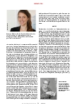 Vorschauseite 6: 100 Prozent Bio – Demeter überall?