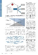 Vorschauseite 2: IT-Outsourcing: Strategie und Potenziale im Detail. Weg vom Eigenbetrieb, hin zum Outsourcing.