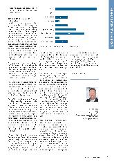 Vorschauseite 3: IT-Outsourcing: Strategie und Potenziale im Detail. Weg vom Eigenbetrieb, hin zum Outsourcing.