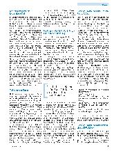 Vorschauseite 2: Sorge um den Tod