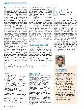 Vorschauseite 3: Sorge um den Tod