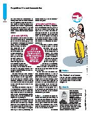 Vorschauseite 3: Verstehe ich dich richtig?