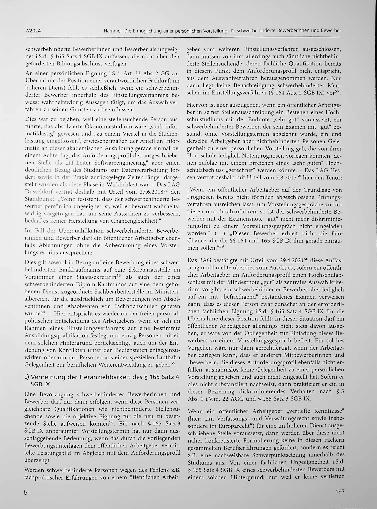 Vorschauseite 5: Die Ermöglichung einer persönlichen Vorstellung für schwerbehinderte Bewerberinnen und Bewerber durch öffentliche Arbeitgeber im Einstellungsverfahren.