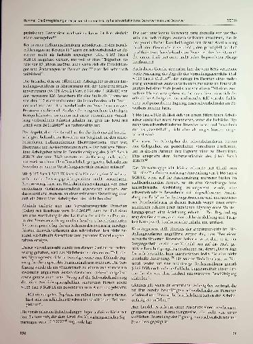 Vorschauseite 6: Die Ermöglichung einer persönlichen Vorstellung für schwerbehinderte Bewerberinnen und Bewerber durch öffentliche Arbeitgeber im Einstellungsverfahren.