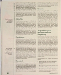 Vorschauseite 4: Entgiftung durch sekundäre Pflanzenstoffe
