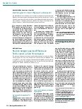 Vorschauseite 2: Spastik bei Multipler Sklerose Symptomatische MS-Therapie mit Sativex®: unterschätzt, aber wichtig