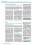 Vorschauseite 4: Spastik bei Multipler Sklerose Symptomatische MS-Therapie mit Sativex®: unterschätzt, aber wichtig