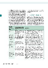 Vorschauseite 4: Seilgesichertes Baumklettern in der Ergotherapie