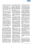 Vorschauseite 2: Kommunikation im Homeoffice
