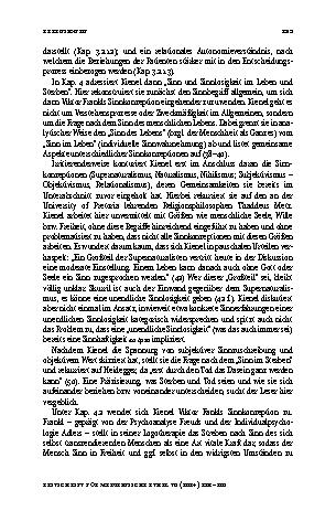 Vorschauseite 2: Rezensionen