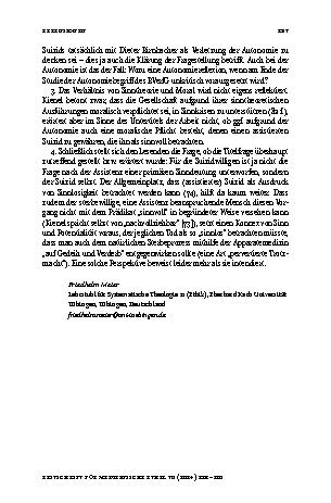 Vorschauseite 4: Rezensionen