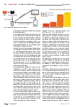Vorschauseite 2: Umwandlung von Text zu XML mit Python, auf Basis des Digitalisats „Bomber‘s Baedeker“