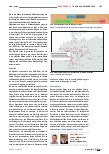 Vorschauseite 3: Umwandlung von Text zu XML mit Python, auf Basis des Digitalisats „Bomber‘s Baedeker“