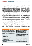 Vorschauseite 3: "Was bedeutet würdevoll?"