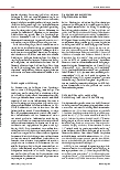 Vorschauseite 2: Bildung für nachhaltige Entwicklung – eine qualitative Erhebung