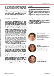 Vorschauseite 4: Bildung für nachhaltige Entwicklung – eine qualitative Erhebung