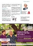 Vorschauseite 2: Hausapotheke