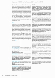 Vorschauseite 3: Adipositas im Alter