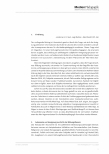 Vorschauseite 2: Das (Un-) Wahre der Bildung Zum Verhältnis von Autonomie, Fake News und Wahrheit