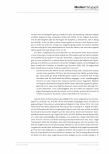 Vorschauseite 3: Das (Un-) Wahre der Bildung Zum Verhältnis von Autonomie, Fake News und Wahrheit