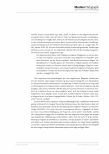 Vorschauseite 4: Das (Un-) Wahre der Bildung Zum Verhältnis von Autonomie, Fake News und Wahrheit