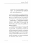Vorschauseite 5: Das (Un-) Wahre der Bildung Zum Verhältnis von Autonomie, Fake News und Wahrheit