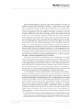 Vorschauseite 6: Das (Un-) Wahre der Bildung Zum Verhältnis von Autonomie, Fake News und Wahrheit