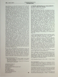 Vorschauseite 1: Rechtsprechung