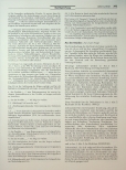 Vorschauseite 2: Rechtsprechung