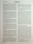 Vorschauseite 3: Rechtsprechung