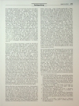 Vorschauseite 4: Rechtsprechung