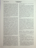 Vorschauseite 5: Rechtsprechung