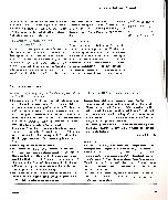 Vorschauseite 2: Erlittenes Leid: Die Anerkennung ist klar geregelt.