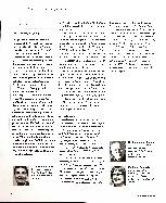 Vorschauseite 3: Erlittenes Leid: Die Anerkennung ist klar geregelt.